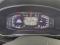 preview Seat Tarraco #5
