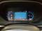preview Volvo XC60 #4