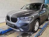Photo car #6274052