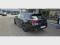 preview Cupra Leon #2