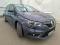 preview Renault Megane #3