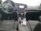 preview Renault Megane #4