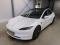 preview Tesla Model 3 #0