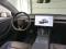 preview Tesla Model 3 #2