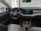 preview Skoda Octavia #2