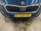 preview Skoda Octavia #3