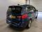 preview BMW 216 Gran Tourer #1