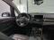 preview BMW 216 Gran Tourer #2