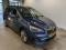 preview BMW 216 Gran Tourer #4