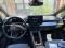 preview Cupra Born #2