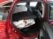 preview Ford Kuga #0