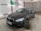preview BMW 2 Series #0