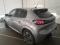 preview Peugeot 208 #1