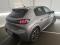 preview Peugeot 208 #2