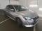 preview Peugeot 208 #3