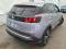 preview Peugeot 3008 #2