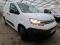 preview Citroen Berlingo #3