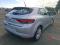preview Renault Megane #2