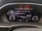 preview Audi Q3 #5