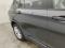 preview BMW X Series #0