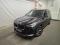 preview BMW X Series #0