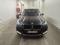 preview BMW X Series #4