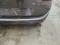 preview Citroen C4 #3