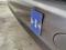 preview Citroen C4 #4