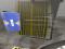 preview Ford Focus #4