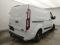 preview Ford Transit Custom #1