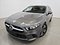preview Mercedes A 180 #1