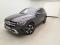 preview Mercedes C-Class #4