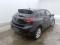 preview Opel Corsa #1