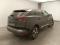 preview Peugeot 3008 #1