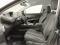 preview Peugeot 3008 #2