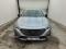 preview Peugeot 308 #4
