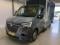 preview Renault Master #0