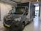preview Renault Master #0