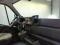 preview Renault Master #2