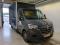 preview Renault Master #4