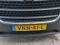 preview Renault Master #3