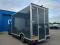 preview Renault Master #5