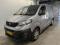 preview Peugeot Expert #0