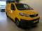 preview Peugeot Expert #4