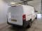 preview Mercedes Vito #1