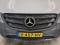 preview Mercedes Vito #3