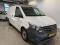 preview Mercedes Vito #4