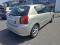 preview Toyota Corolla #3