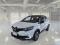 preview Renault Captur #0