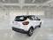 preview Renault Captur #1